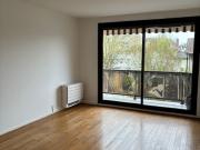 Appartement RDC 62 m2 3 pièces