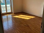 Appartement RDC 62 m2 3 pièces