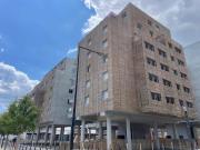 Appartement RDC 65,30 m2