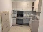 Appartement RDC 65 m2