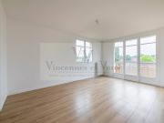 Appartement RDC 66,12 m2