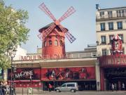 Appartement RDC 67 m2