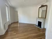 Appartement RDC 67 m2