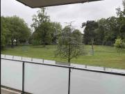Appartement RDC 68 m2