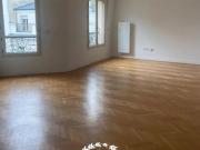 Appartement RDC 70 m2