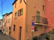 Appartement RDC 70 m2