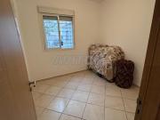 Appartement RDC 70 m² à Had Soualem