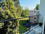 Appartement RDC 71,66 m2