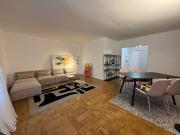 Appartement RDC 71 m2 3 pièces