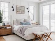 Appartement RDC 72,04 m2