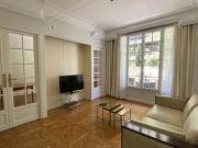 Appartement RDC 72,60 m2