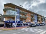 Appartement RDC 75 m2