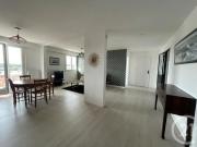 Appartement RDC 79,25 m2