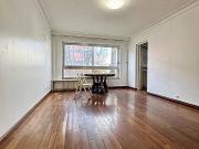 Appartement RDC 79,58 m2