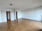 Appartement RDC 80,84 m2