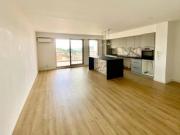 Appartement RDC 80 m2