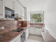 Appartement RDC 81 m2 3 pièces