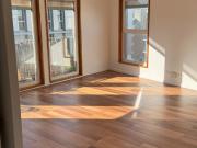 Appartement RDC 84 m2 4 pièces