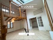 Appartement RDC 85,48 m2