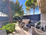 Appartement RDC 86,35 m2