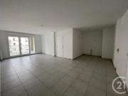 Appartement RDC 86,75 m2
