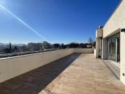 Appartement RDC 88 m2