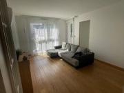 Appartement RDC 89,05 m2