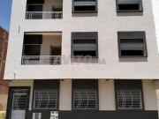 Appartement RDC à vendre 85 m² à Meknès