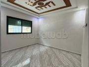 Appartement RDC à vendre lot el mountazah 4 oued Fes
