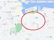 Appartement RDC + jardin 3 pièces LA SEYNE SUR MER 83