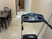 Appartement rdc Kenitra