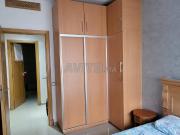 Appartement meublé résidence Kawtar