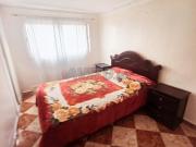 Appartement RDH Garçonnière à Louer Quartier Wafa