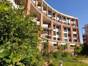 Appartement récent