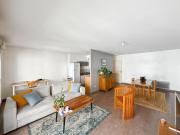 Appartement récent