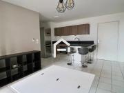 Appartement récent 3 pièce s 55 m2, garage, terrasse