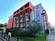 Appartement récent