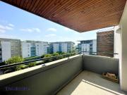 Appartement récent