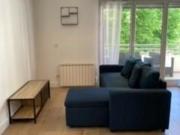 Appartement récent
