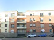 Appartement récent à Lens à louer Locagestion, expert en...