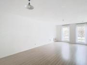 Appartement récent à Lille à louer Locagestion, expert...