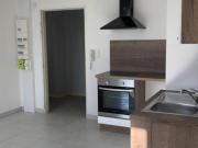 Appartement récent à Neuville Aux Bois à louer...