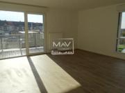 Appartement récent à Perenchies à louer Locagestion,...