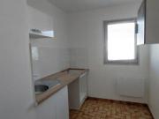 Appartement récent à Rueil Malmaison à louer...