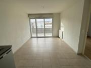 Appartement récent à Toulouse à louer Locagestion,...