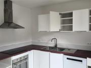 Appartement récent à Villerupt à louer Locagestion,...