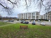 Appartement récent de 2.5 pces à Avenches