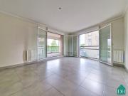 Appartement recent de type 3 de standing, vue Erdre,...