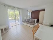 Appartement récent Nantes 1 pièce s 32.68 m2