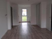 Appartement récent Nantes 3 pièce s 55.9 m2